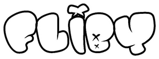 FLIBY logo