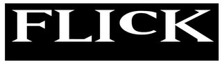 FLICK