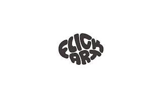 FLICK ART logo
