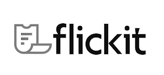 FLICKIT logo