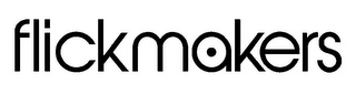 FLICKMAKERS logo