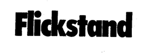 FLICKSTAND logo