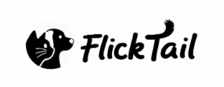 FLICKTAIL