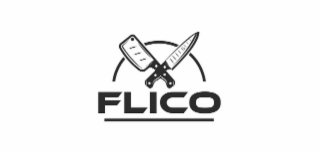 FLICO logo