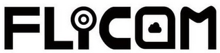 FLICOM logo