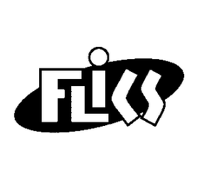 FLICS logo