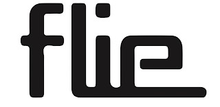 FLIE logo