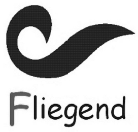 FLIEGEND logo