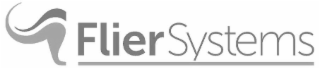 FLIER SYSTEMS