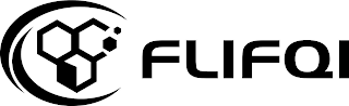 FLIFQI logo