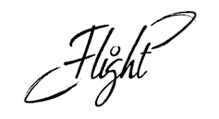 FLIGHT logo