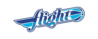 FLIGHT logo