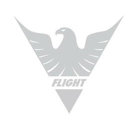 FLIGHT logo