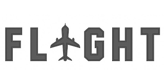 FLIGHT logo