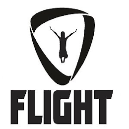 FLIGHT logo
