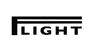 FLIGHT logo