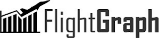 FLIGHT GRAPH logo