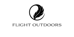 FLIGHT OUTDOORS logo