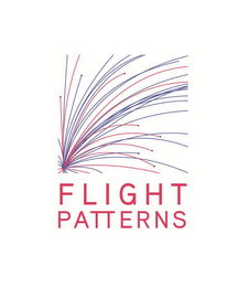 FLIGHT PATTERNS logo