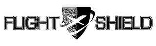 FLIGHT SHIELD logo