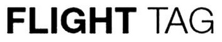 FLIGHT TAG logo