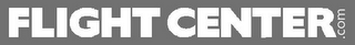 FLIGHTCENTER.COM logo
