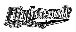 FLIGHTCRAFT logo