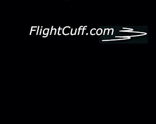 FLIGHTCUFF.COM logo