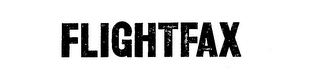 FLIGHTFAX logo