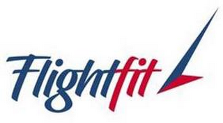 FLIGHTFIT logo