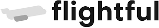 FLIGHTFUL logo