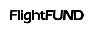 FLIGHTFUND logo