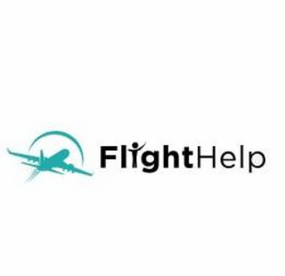 FLIGHTHELP