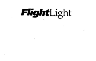 FLIGHTLIGHT logo
