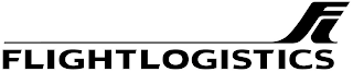 FLIGHTLOGISTICS FL logo