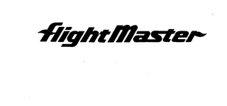 FLIGHTMASTER logo