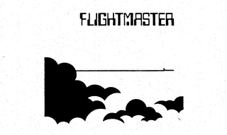 FLIGHTMASTER logo
