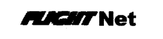FLIGHTNET logo