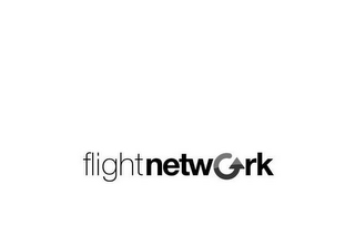 FLIGHTNETWORK logo