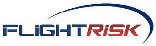 FLIGHTRISK logo