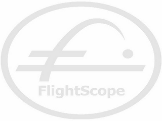 FLIGHTSCOPE logo