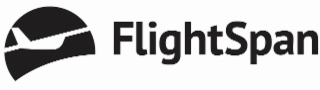 FLIGHTSPAN