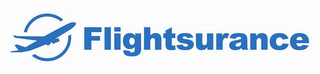 FLIGHTSURANCE logo