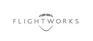 FLIGHTWORKS logo