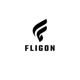FLIGON logo