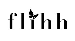 FLIHH logo