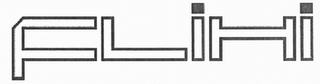 FLIHI logo