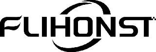 FLIHONST logo