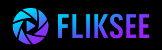 FLIKSEE logo