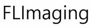 FLIMAGING logo